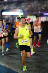 BIB: 
                            <button type="button" onclick="openModal(23021695)" class="btn btn-primary btn-sm float-right btn-popup" data-toggle="modal" data-target=".modal-high-quality">
                        <i class="fas fa-shopping-cart"></i> Add to Cart
                    </button>
                                            <button type="button" onclick="isThisMe(23021695, true)" class="btn btn-success btn-sm float-right btn-popup btn-isme hidden" data-toggle="tooltip" data-placement="bottom" title="นี่คือรูปของคุณใช่ไหม คลิกที่นี่เพื่อเอาเข้าอัลบั้ม">
                        <i class="fas fa-plus"></i> Add to album
                    </button>
                    <button type="button" onclick="isThisMe(23021695, false)" class="btn btn-warning btn-sm float-right btn-popup btn-isnotme hidden">
                        <i class="fas fa-ban"></i> Remove from album
                    </button>